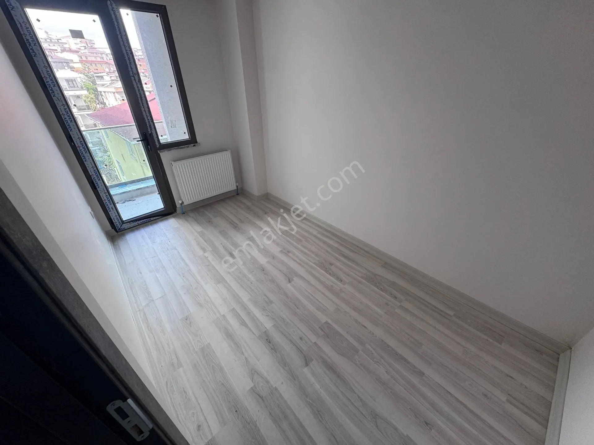 Sancaktepe Mevlana Mah Satılık Ara Kat Ve Üst Dublex Daireler — fotoğraf 21