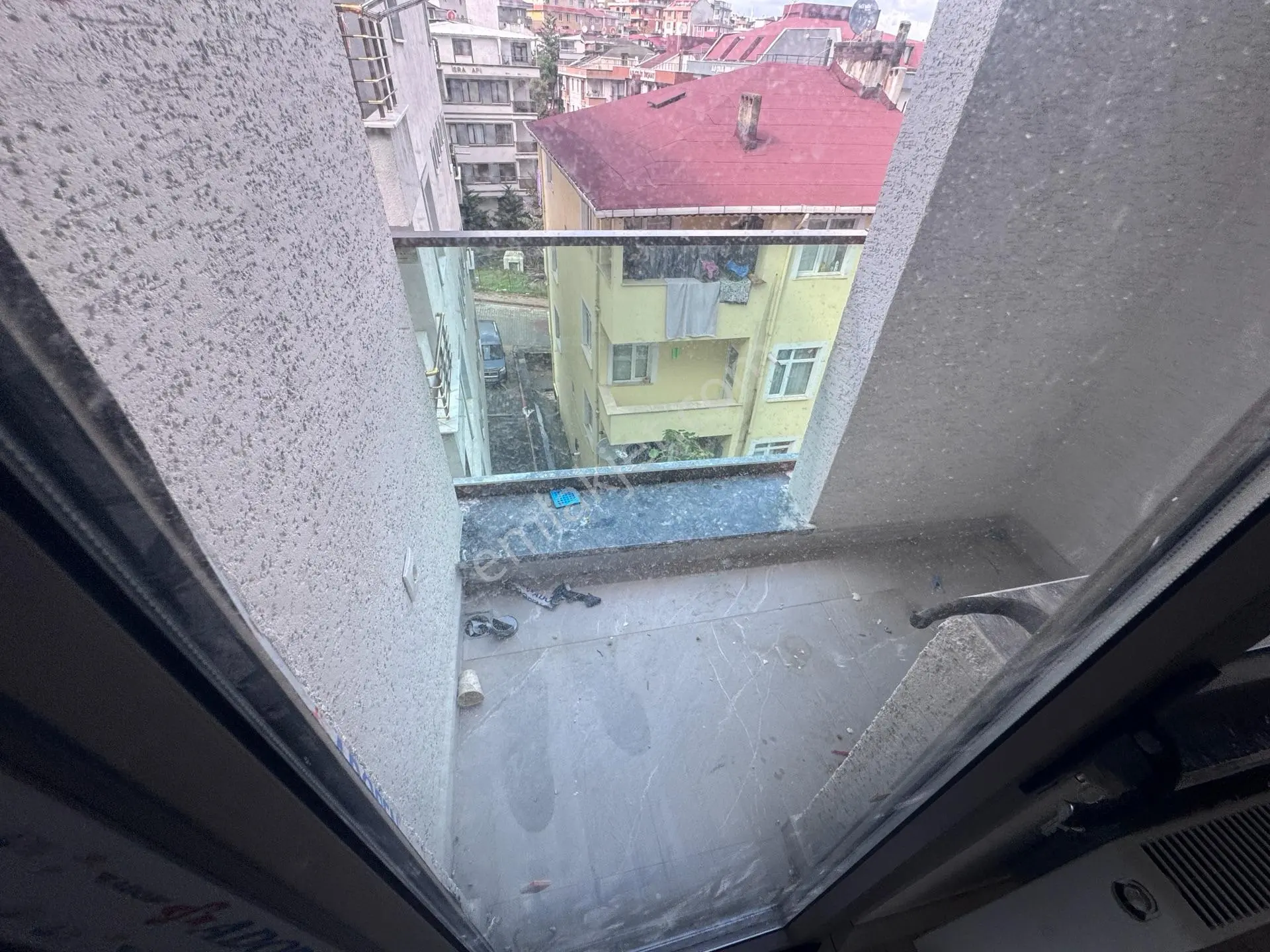 Sancaktepe Mevlana Mah Satılık Ara Kat Ve Üst Dublex Daireler — fotoğraf 22
