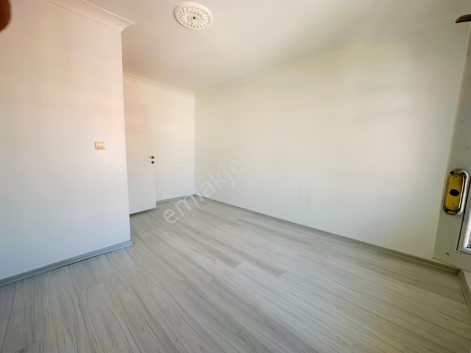Malazgirt Mah.3+1 Masrafsız Katta Gimsa Yakını Daire — fotoğraf 10