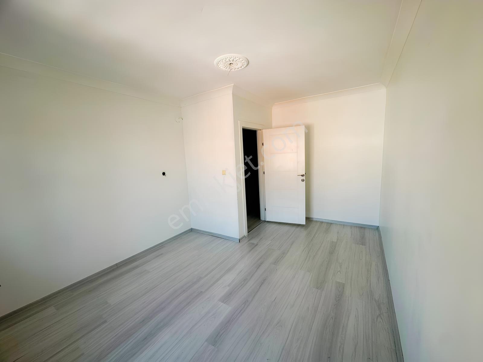 Malazgirt Mah.3+1 Masrafsız Katta Gimsa Yakını Daire — fotoğraf 12