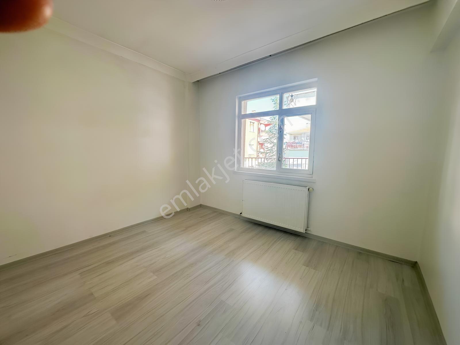 Malazgirt Mah.3+1 Masrafsız Katta Gimsa Yakını Daire — fotoğraf 14
