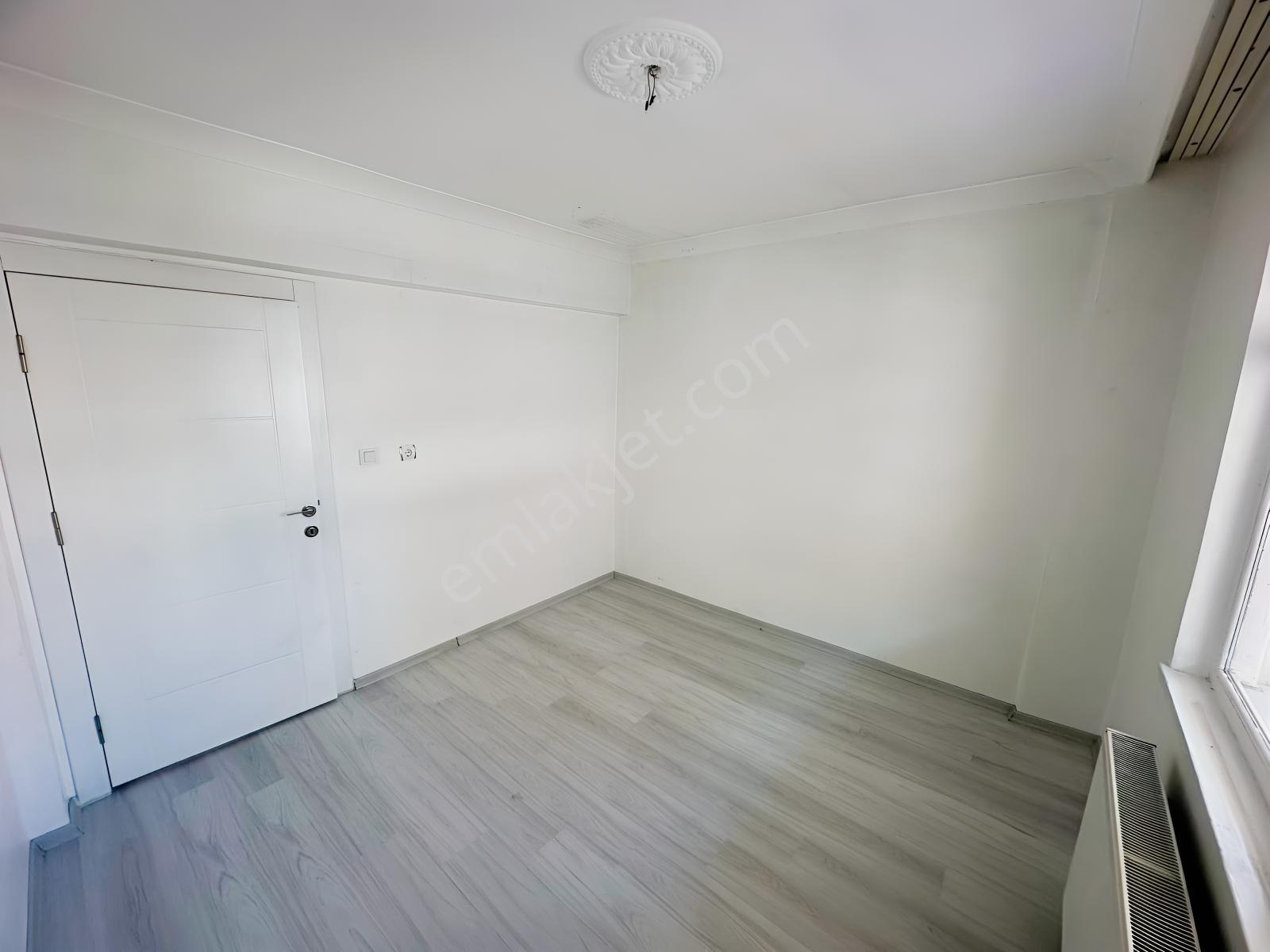 Malazgirt Mah.3+1 Masrafsız Katta Gimsa Yakını Daire — fotoğraf 19