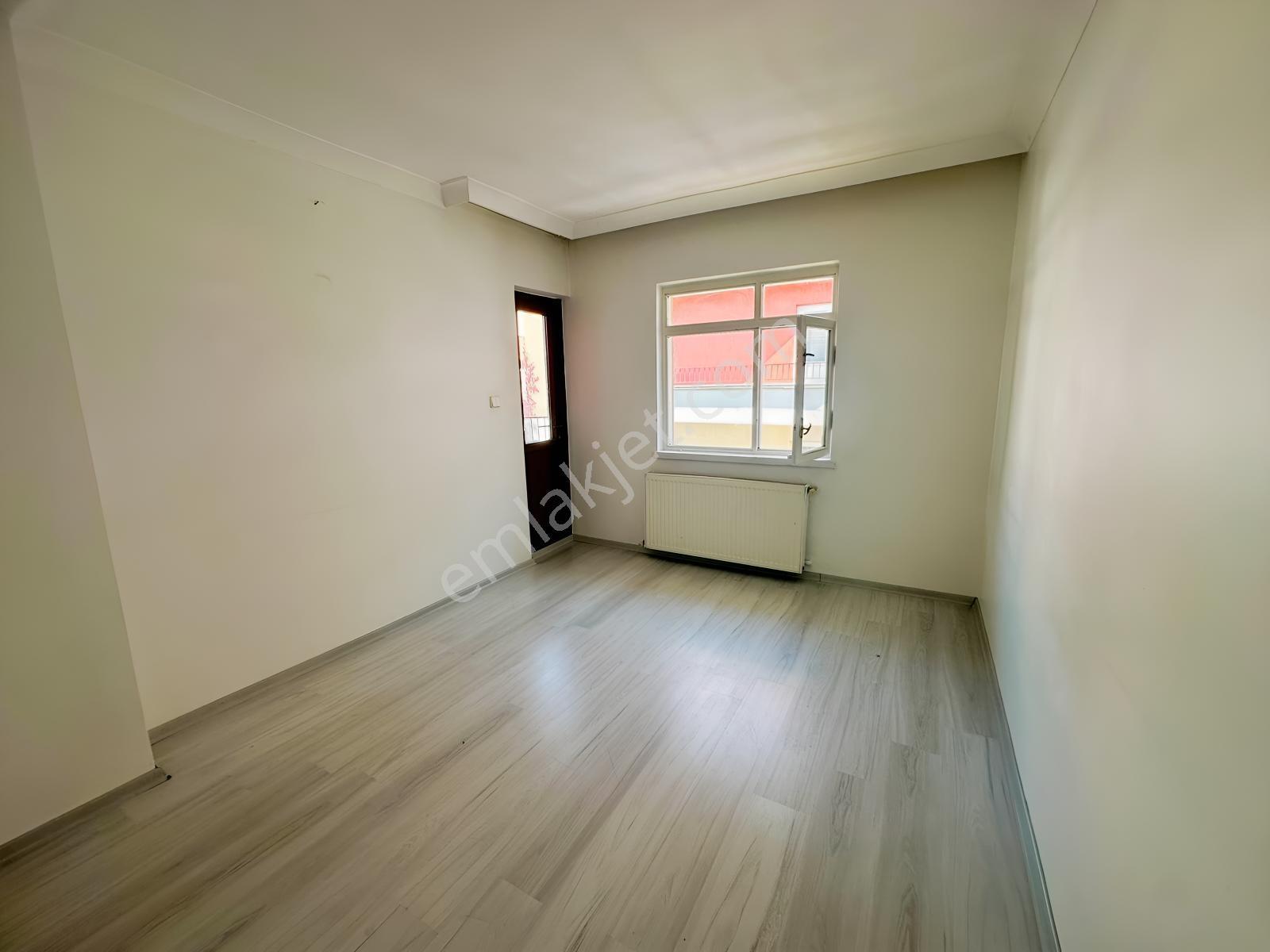 Malazgirt Mah.3+1 Masrafsız Katta Gimsa Yakını Daire — fotoğraf 20
