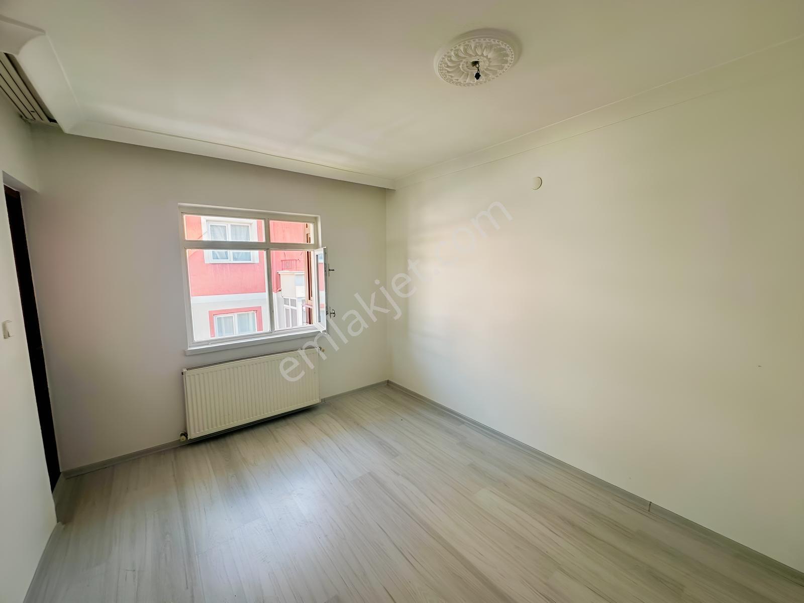 Malazgirt Mah.3+1 Masrafsız Katta Gimsa Yakını Daire — fotoğraf 21