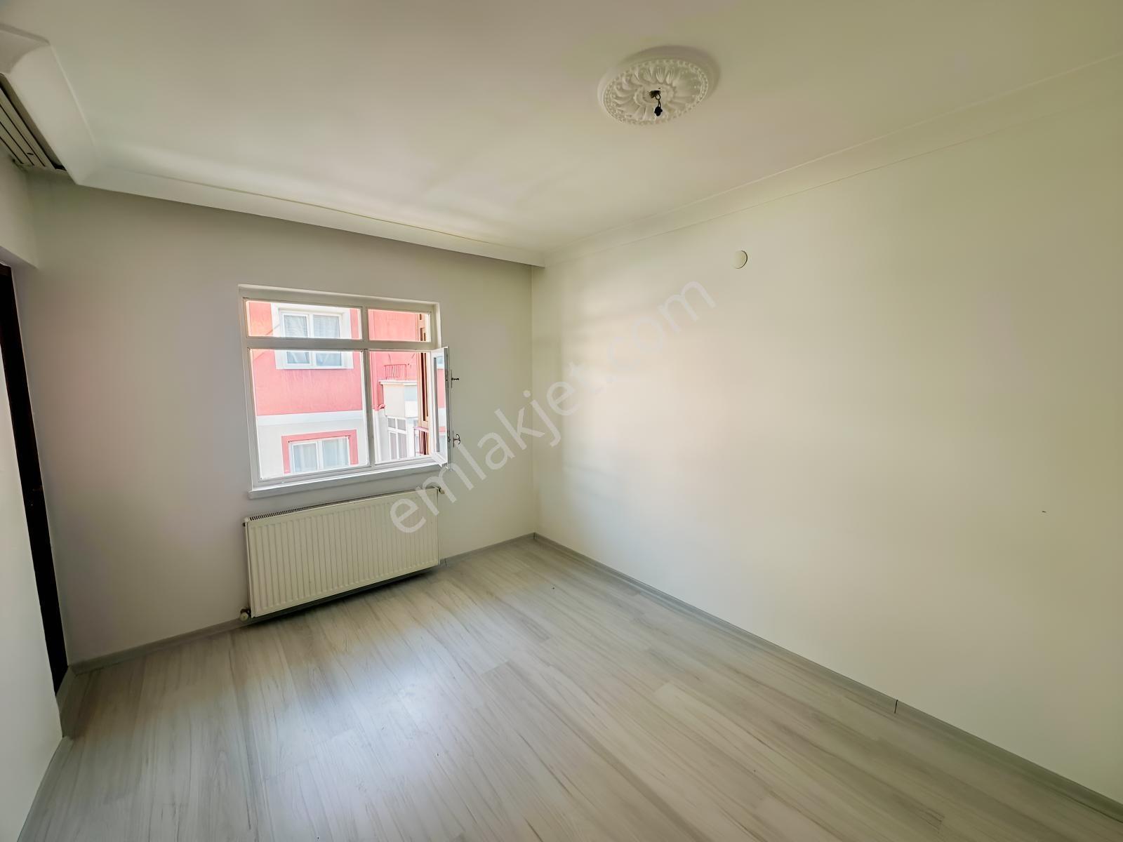 Malazgirt Mah.3+1 Masrafsız Katta Gimsa Yakını Daire — fotoğraf 22