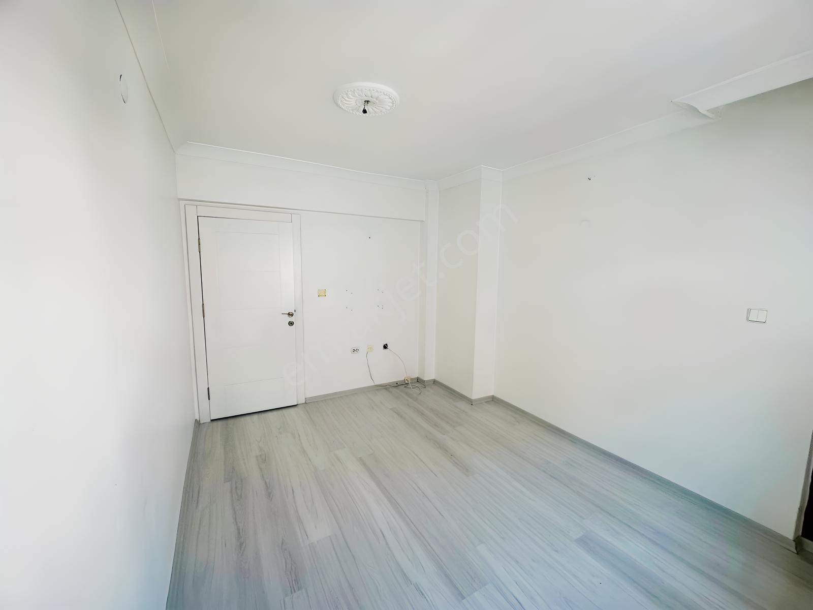 Malazgirt Mah.3+1 Masrafsız Katta Gimsa Yakını Daire — fotoğraf 23