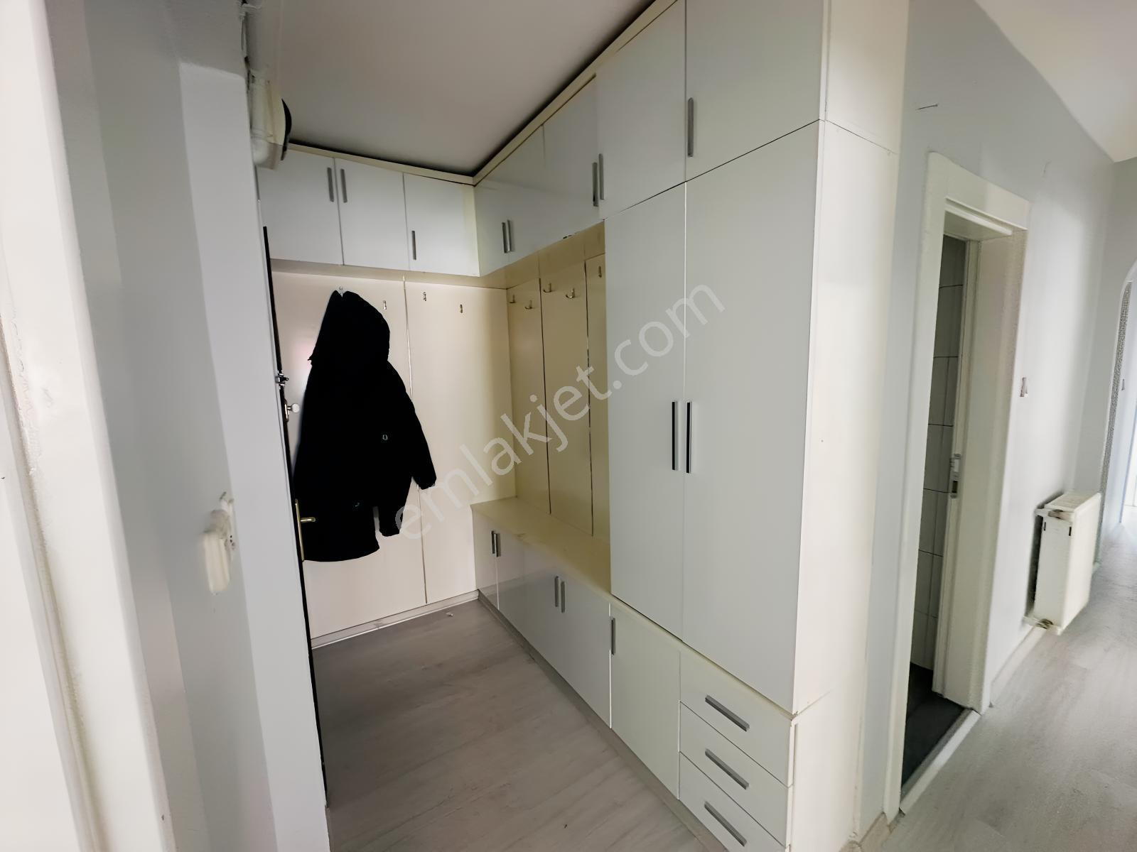 Malazgirt Mah.3+1 Masrafsız Katta Gimsa Yakını Daire — fotoğraf 24