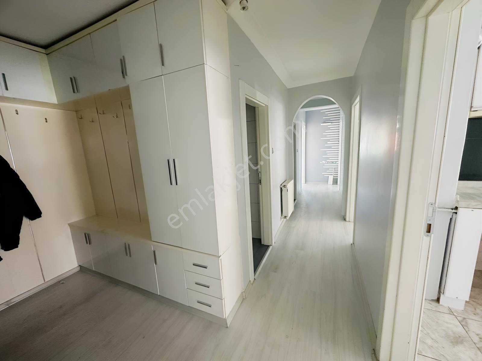 Malazgirt Mah.3+1 Masrafsız Katta Gimsa Yakını Daire — fotoğraf 25