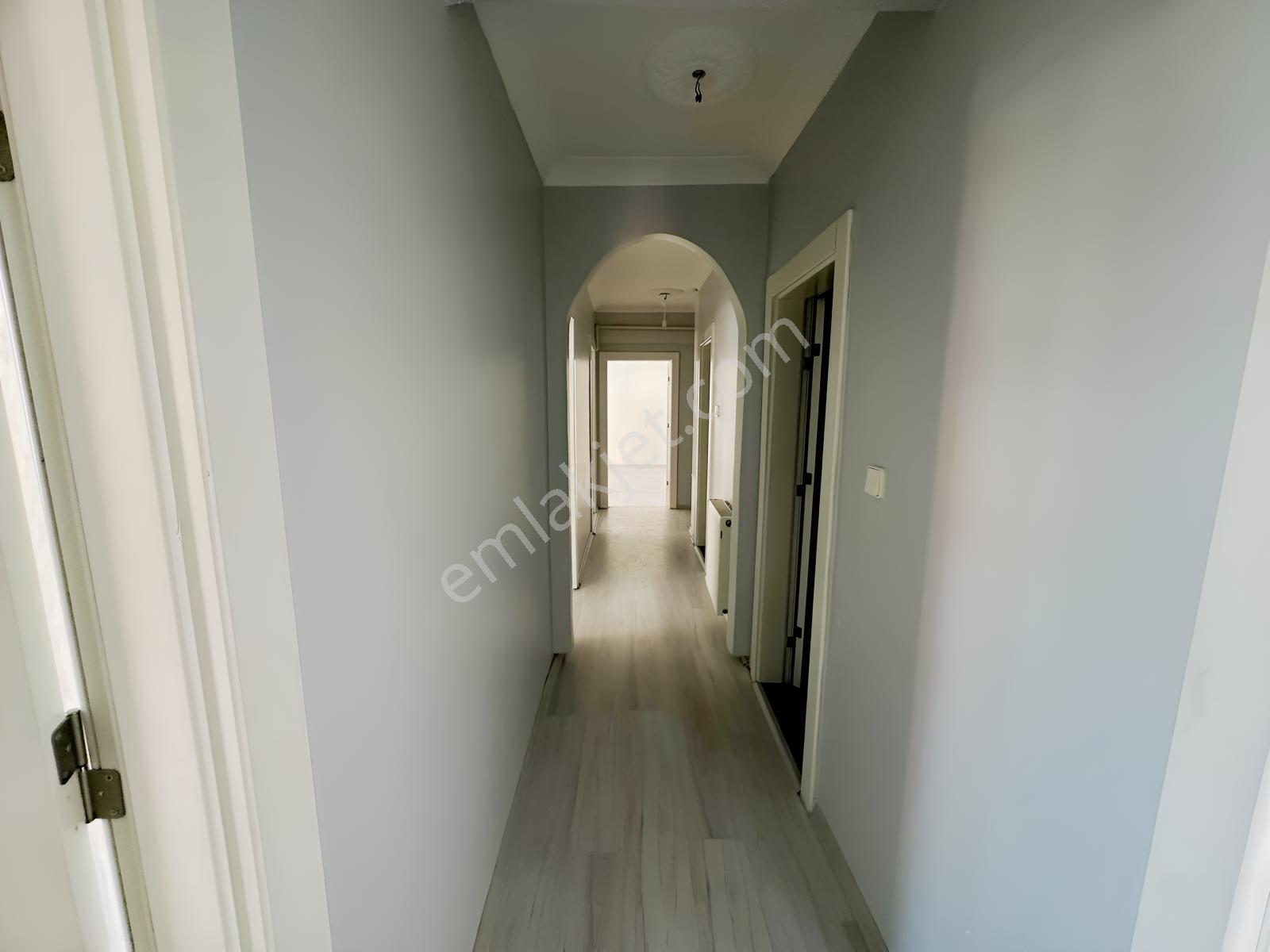 Malazgirt Mah.3+1 Masrafsız Katta Gimsa Yakını Daire — fotoğraf 26