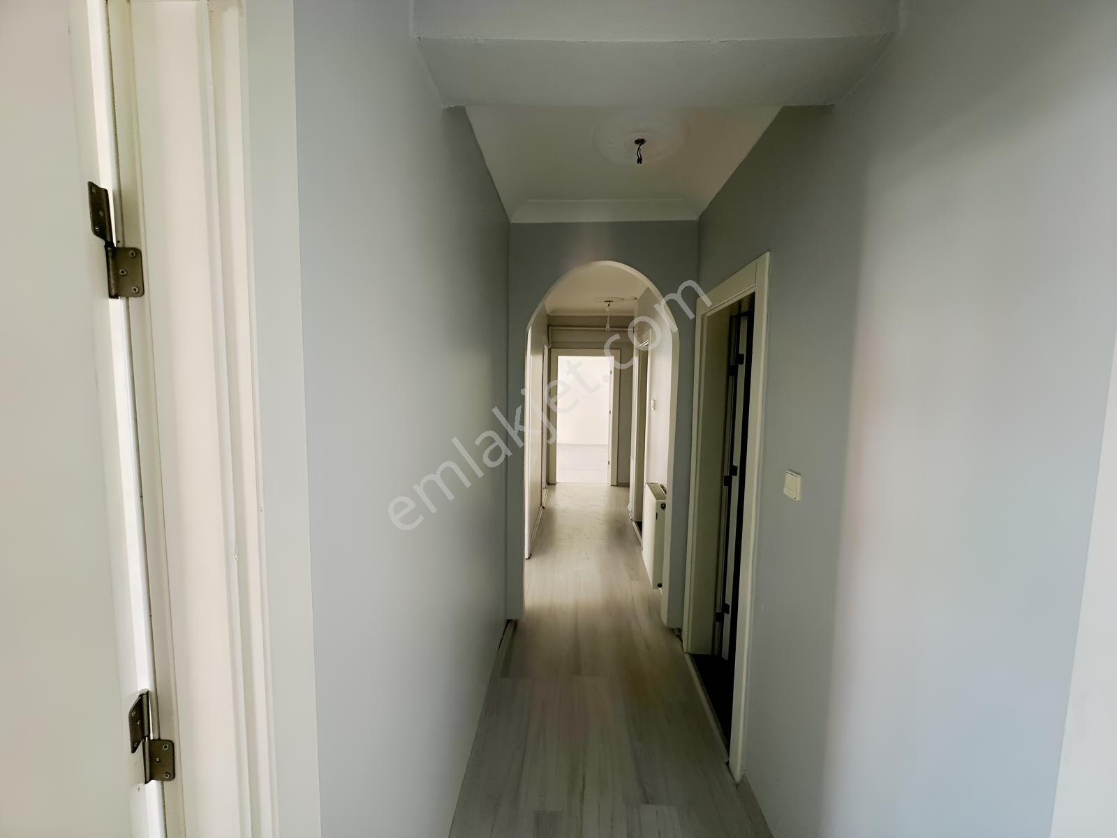 Malazgirt Mah.3+1 Masrafsız Katta Gimsa Yakını Daire — fotoğraf 27