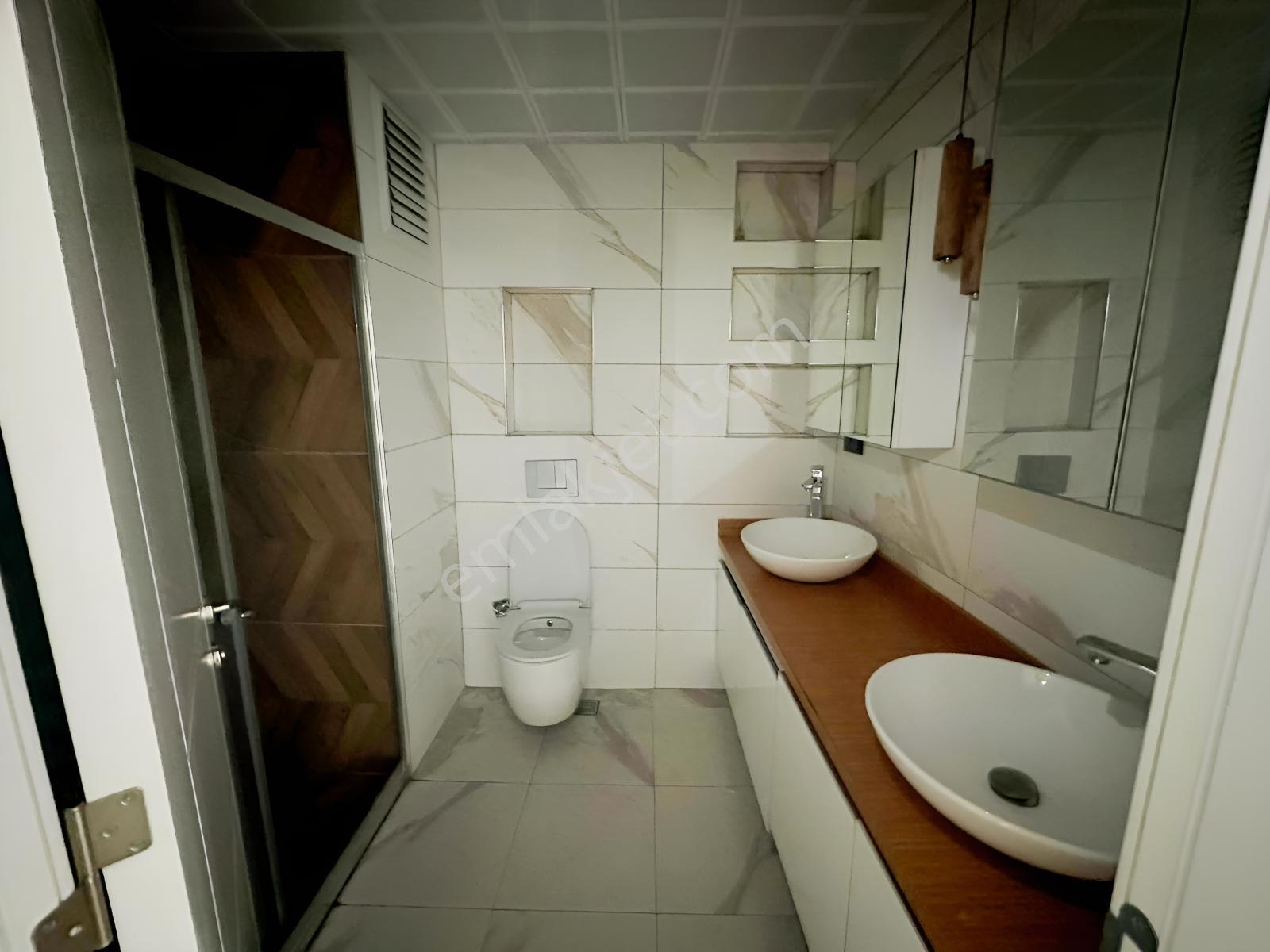 Malazgirt Mah.3+1 Masrafsız Katta Gimsa Yakını Daire — fotoğraf 28