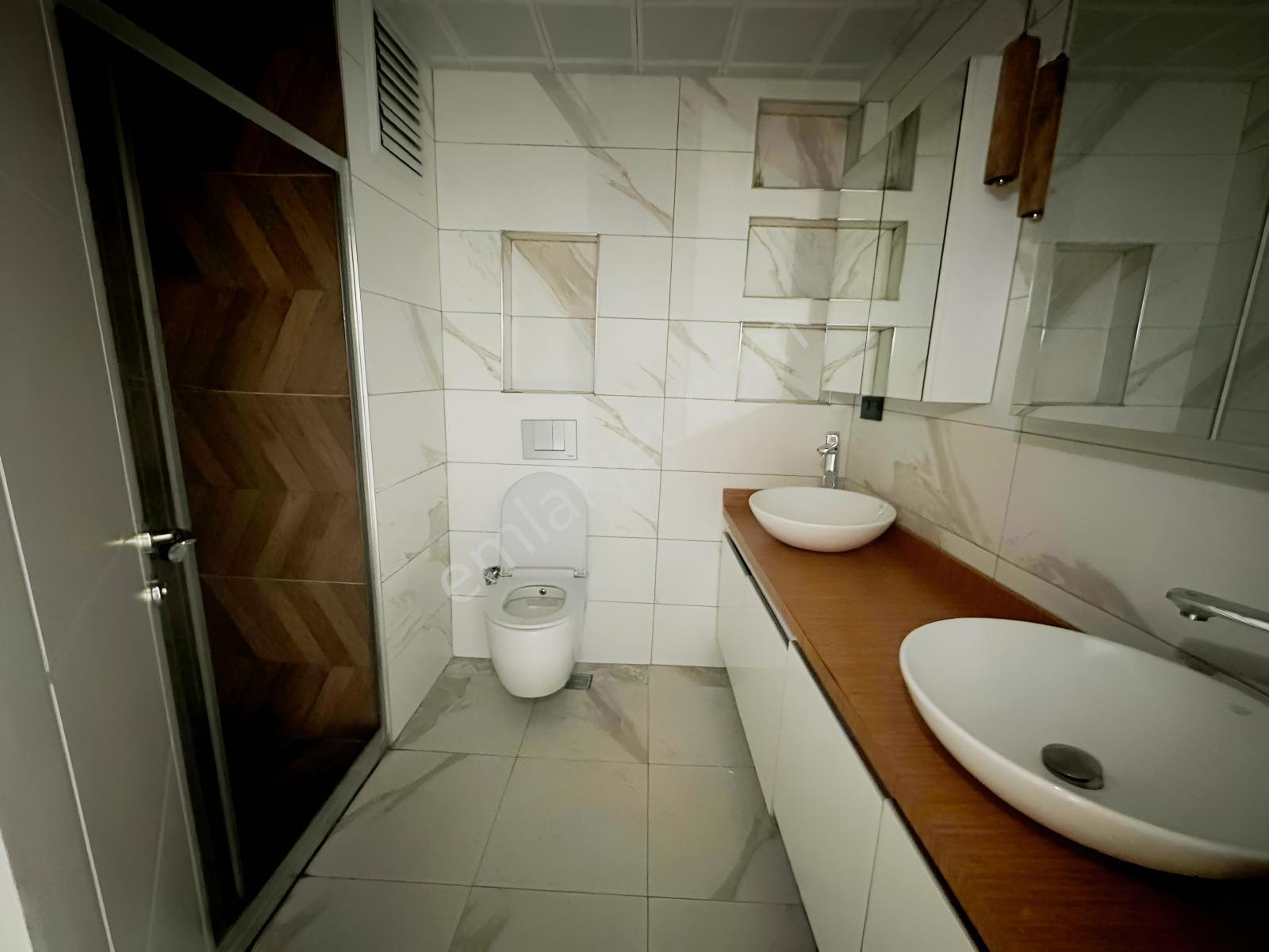 Malazgirt Mah.3+1 Masrafsız Katta Gimsa Yakını Daire — fotoğraf 29