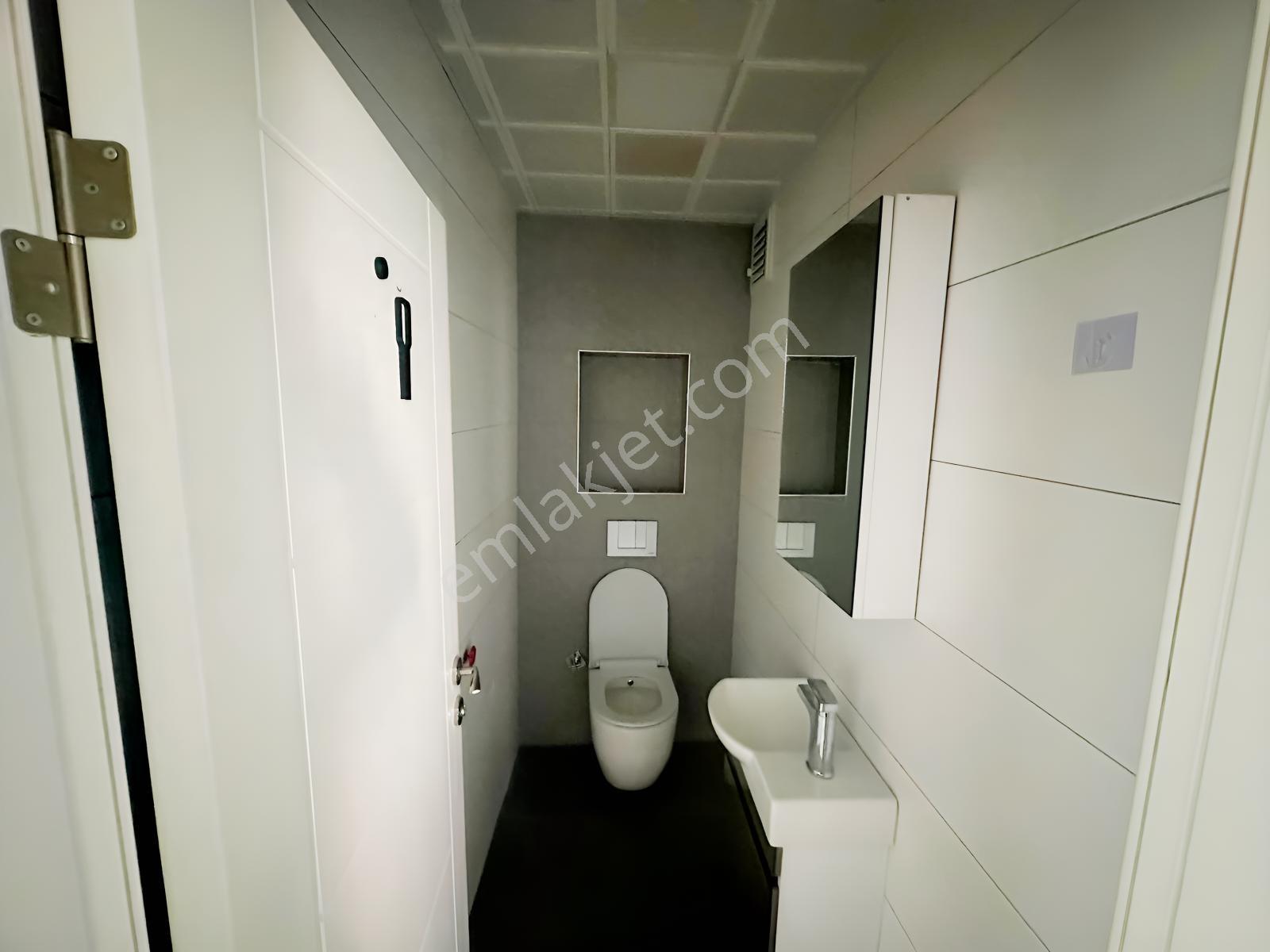 Malazgirt Mah.3+1 Masrafsız Katta Gimsa Yakını Daire — fotoğraf 30