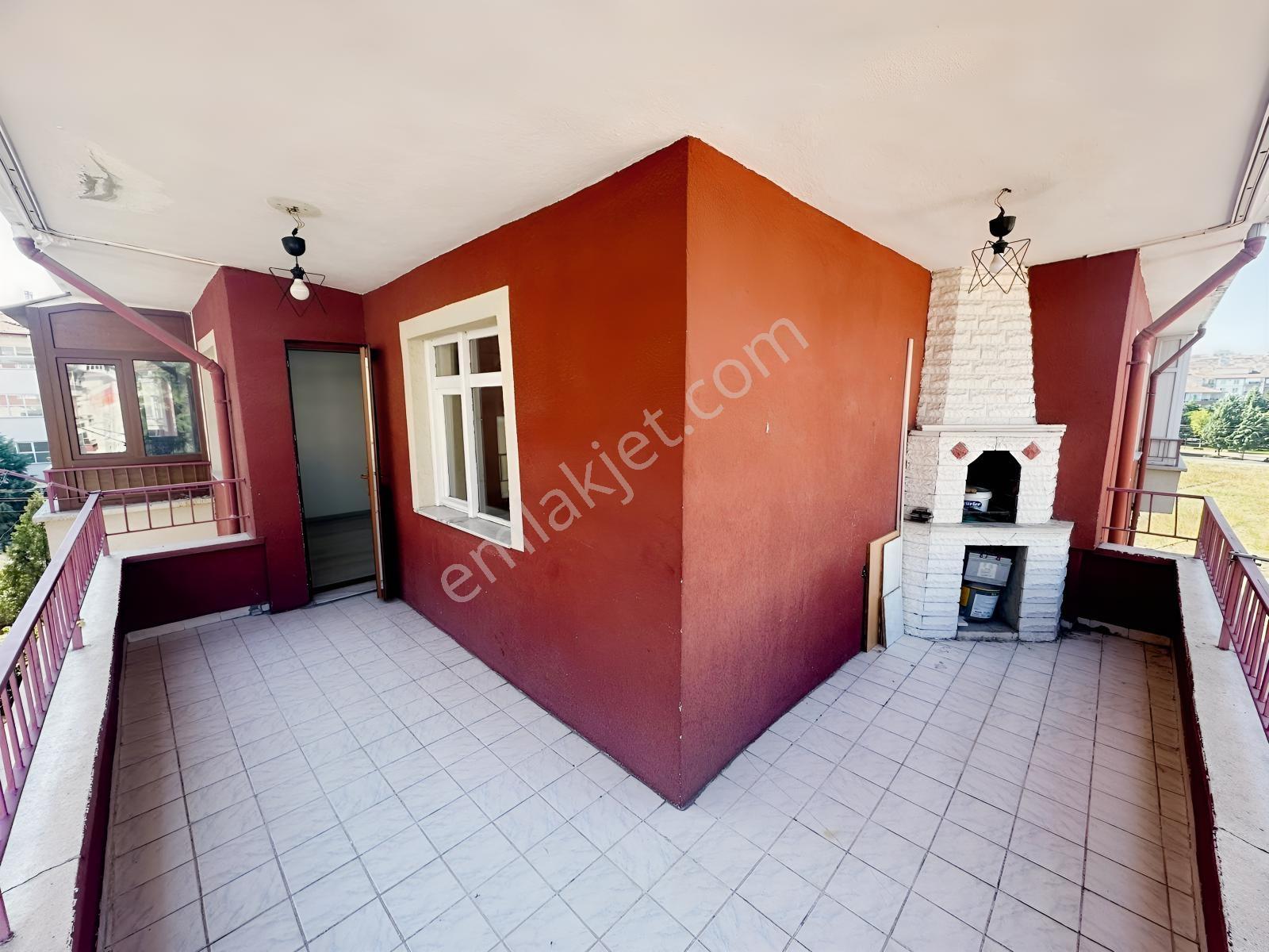 Malazgirt Mah.3+1 Masrafsız Katta Gimsa Yakını Daire — fotoğraf 31