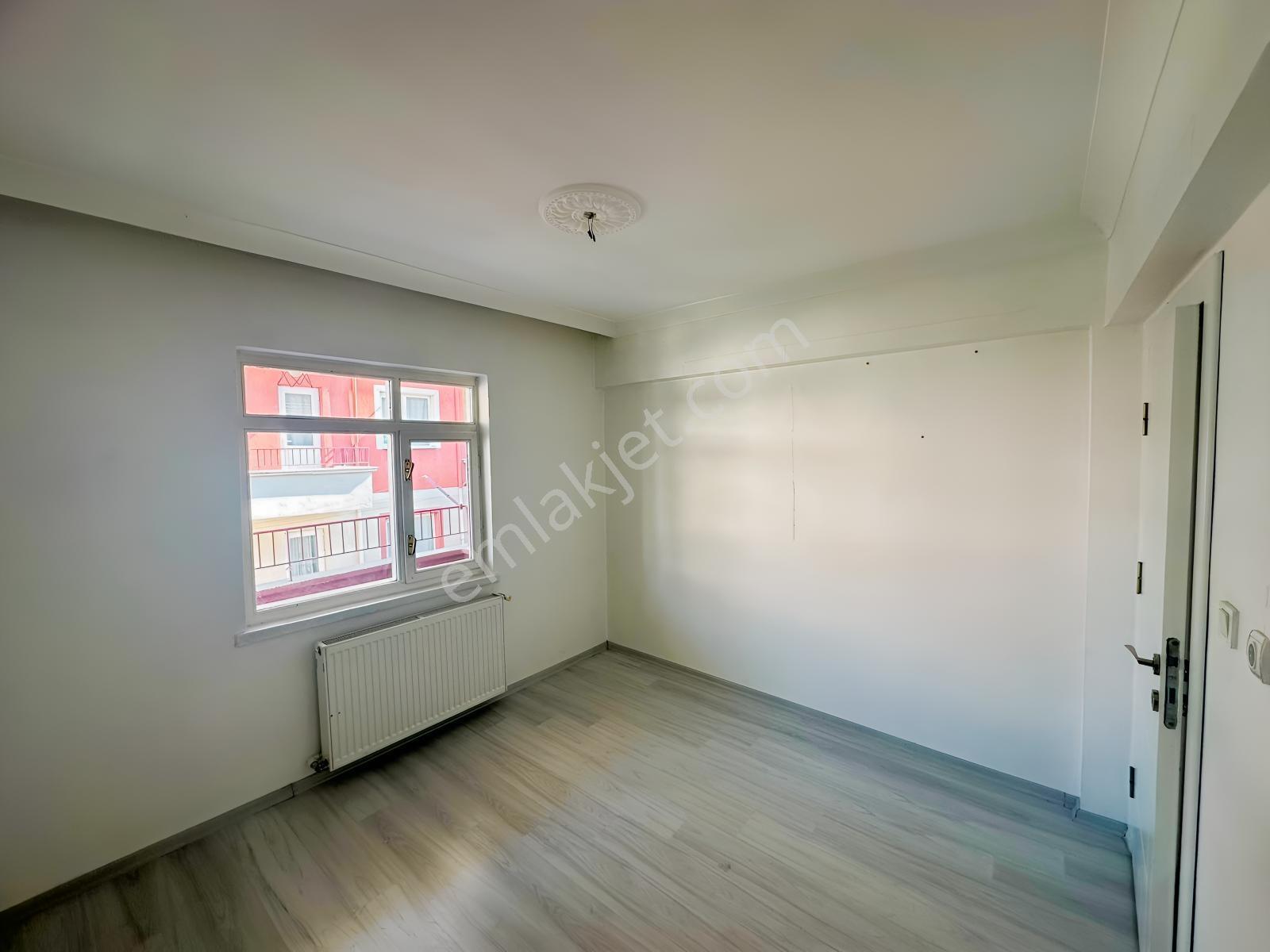 Malazgirt Mah.3+1 Masrafsız Katta Gimsa Yakını Daire — fotoğraf 35