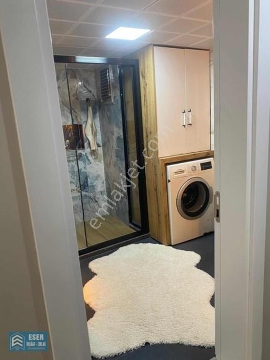 Aydın Didim Çamlıkta Acil Satılık 2+1 Ayrı Mutfak Ara Kat Daire — fotoğraf 9