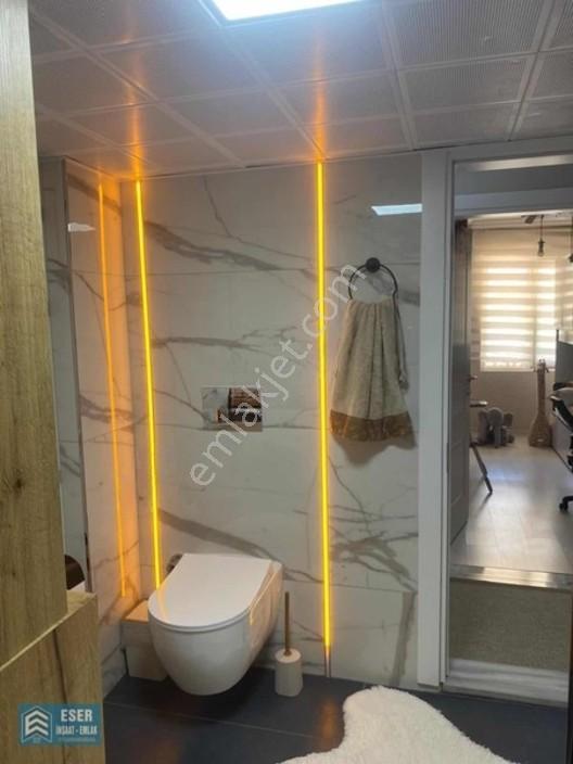 Aydın Didim Çamlıkta Acil Satılık 2+1 Ayrı Mutfak Ara Kat Daire — fotoğraf 11