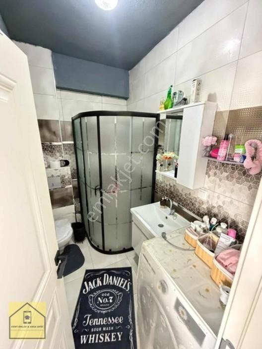 Güneşli Erdem Hastanesi Yanında İki Yaşında Dubleks — fotoğraf 8