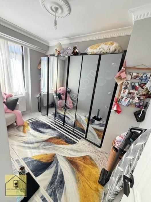 Güneşli Erdem Hastanesi Yanında İki Yaşında Dubleks — fotoğraf 9