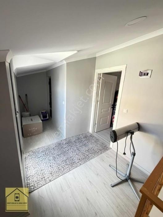 Güneşli Erdem Hastanesi Yanında İki Yaşında Dubleks — fotoğraf 12