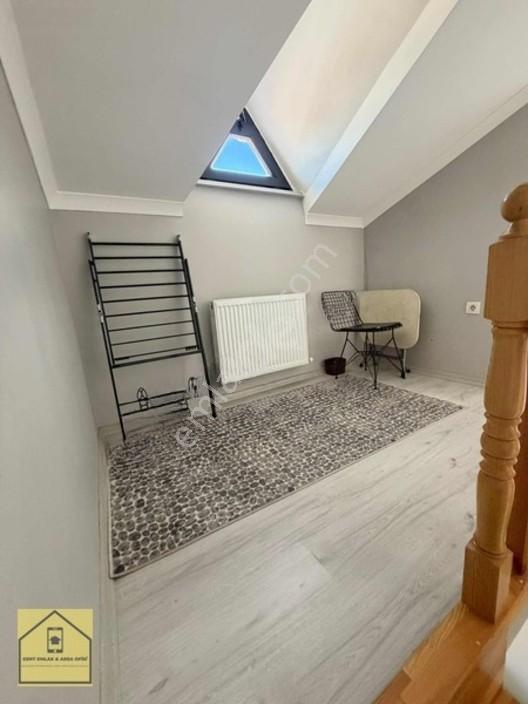 Güneşli Erdem Hastanesi Yanında İki Yaşında Dubleks — fotoğraf 13