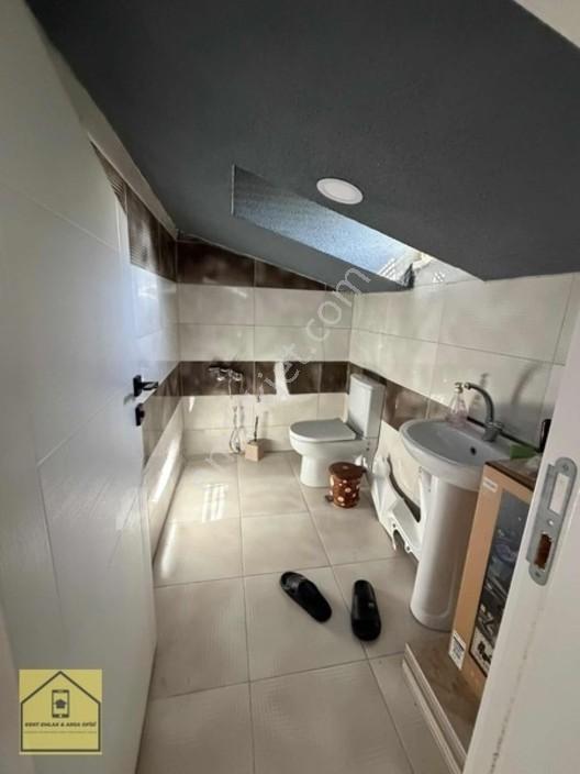 Güneşli Erdem Hastanesi Yanında İki Yaşında Dubleks — fotoğraf 16