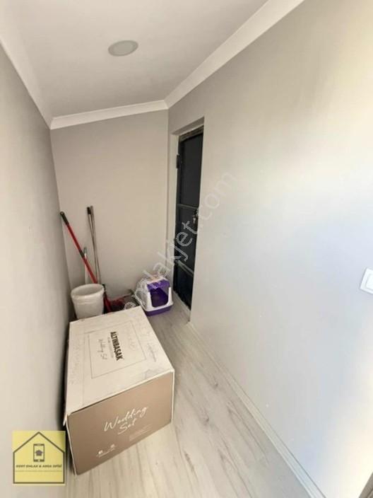 Güneşli Erdem Hastanesi Yanında İki Yaşında Dubleks — fotoğraf 18