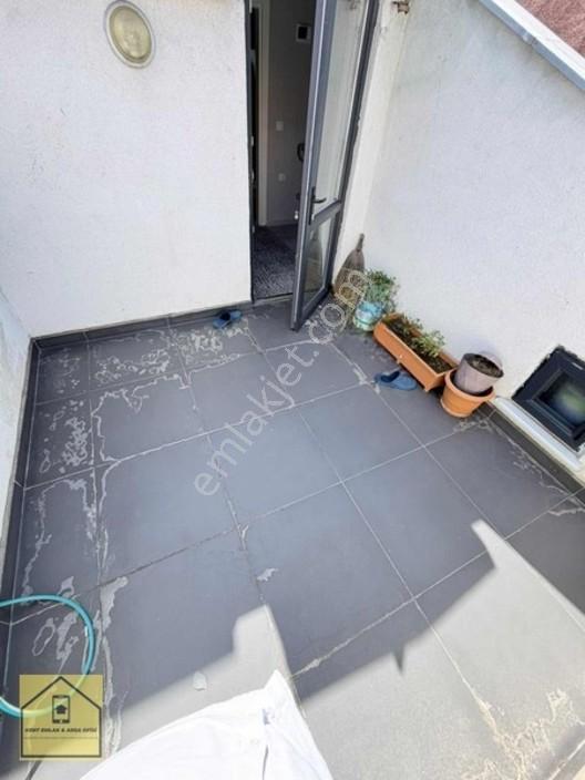 Güneşli Erdem Hastanesi Yanında İki Yaşında Dubleks — fotoğraf 20