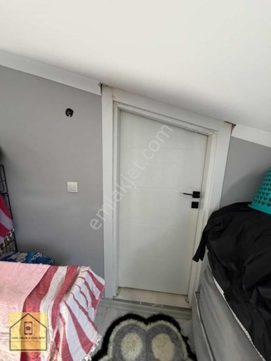 Güneşli Erdem Hastanesi Yanında İki Yaşında Dubleks — fotoğraf 24