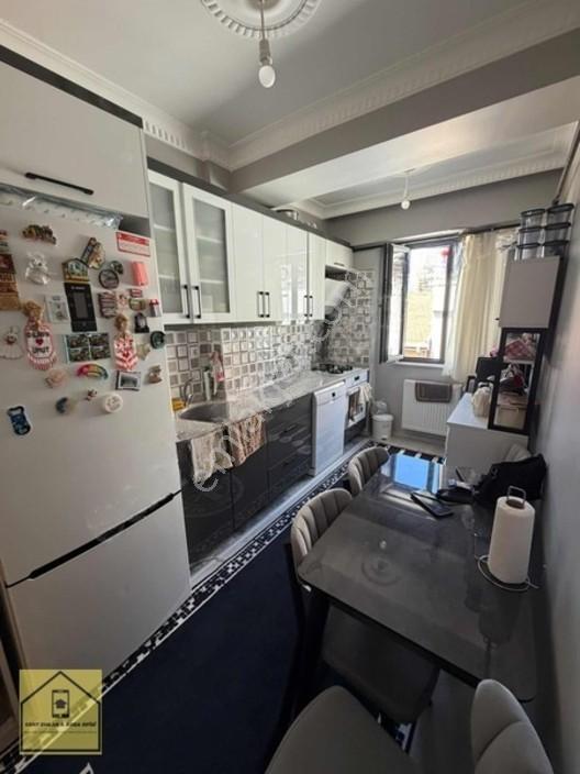 Güneşli Erdem Hastanesi Yanında İki Yaşında Dubleks — fotoğraf 25