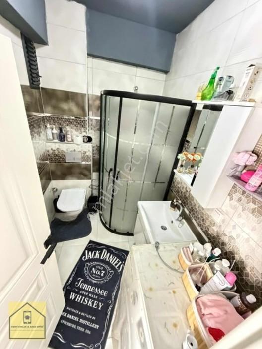 Güneşli Erdem Hastanesi Yanında İki Yaşında Dubleks — fotoğraf 26