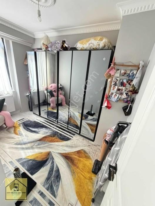 Güneşli Erdem Hastanesi Yanında İki Yaşında Dubleks — fotoğraf 32