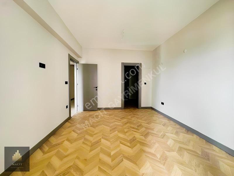 Macit'gayrimenkul'den Balkan Bulvar'da 3+1 Satılık Sıfır Daire — fotoğraf 13