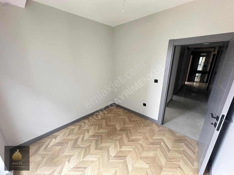 Macit'gayrimenkul'den Balkan Bulvar'da 3+1 Satılık Sıfır Daire — fotoğraf 14