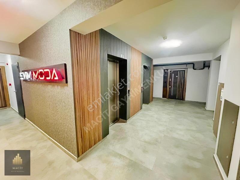 Macit'gayrimenkul'den Balkan Bulvar'da 3+1 Satılık Sıfır Daire — fotoğraf 19