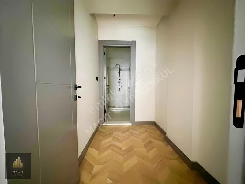 Macit'gayrimenkul'den Balkan Bulvar'da 3+1 Satılık Sıfır Daire — fotoğraf 20