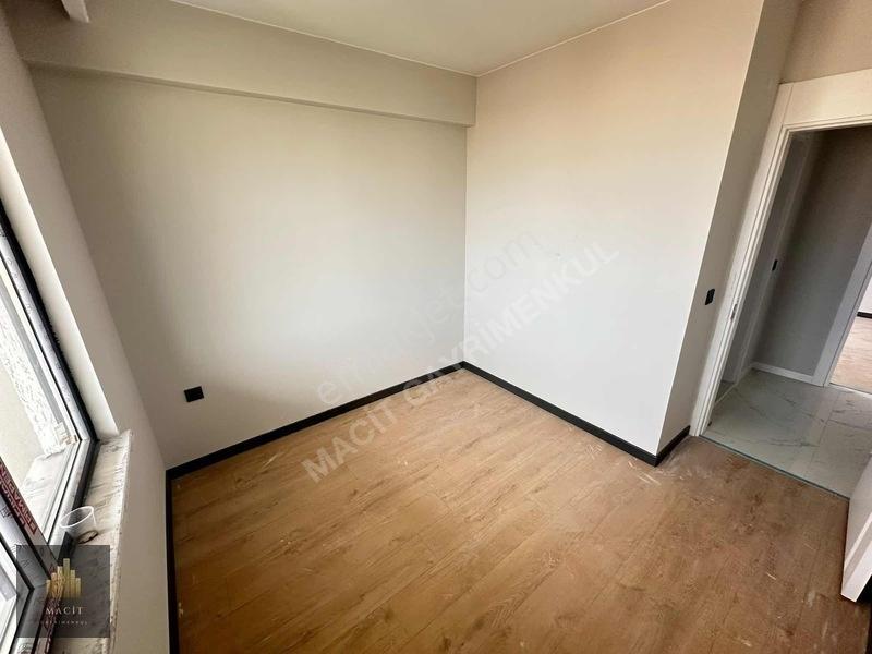 Macit'gayrimenkul'den Balkan Bulvar'da 3+1 Satılık Sıfır Daire — fotoğraf 21