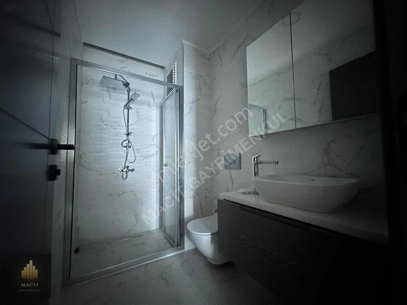 Macit'gayrimenkul'den Balkan Bulvar'da 3+1 Satılık Sıfır Daire — fotoğraf 22