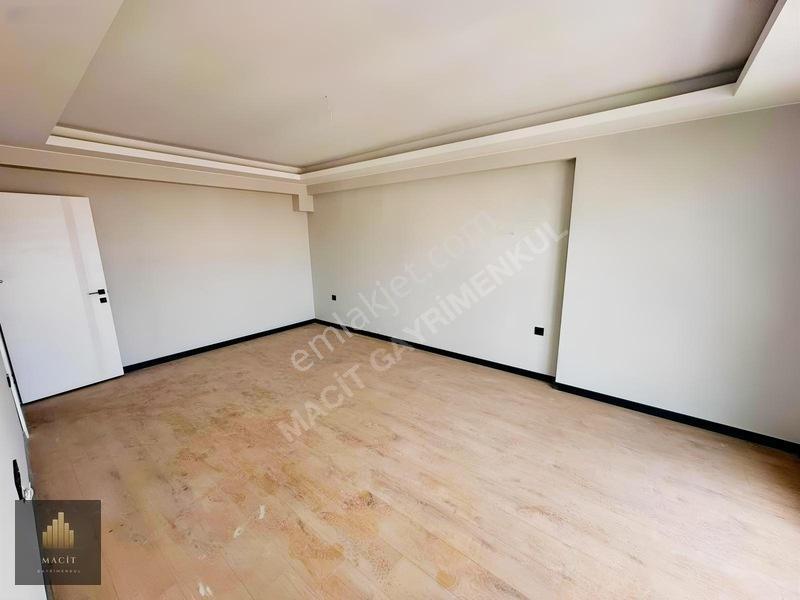 Macit'gayrimenkul'den Balkan Bulvar'da 3+1 Satılık Sıfır Daire — fotoğraf 28