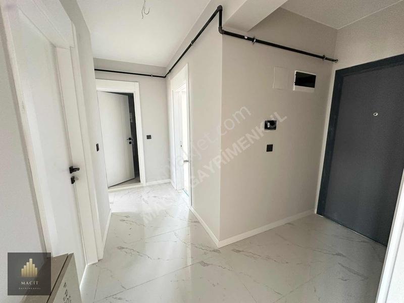 Macit'gayrimenkul'den Balkan Bulvar'da 3+1 Satılık Sıfır Daire — fotoğraf 33
