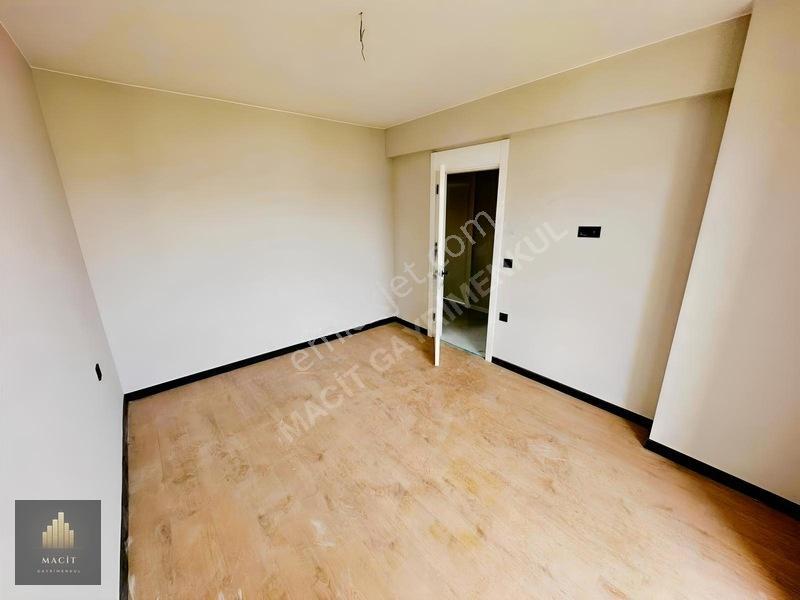 Macit'gayrimenkul'den Balkan Bulvar'da 3+1 Satılık Sıfır Daire — fotoğraf 35