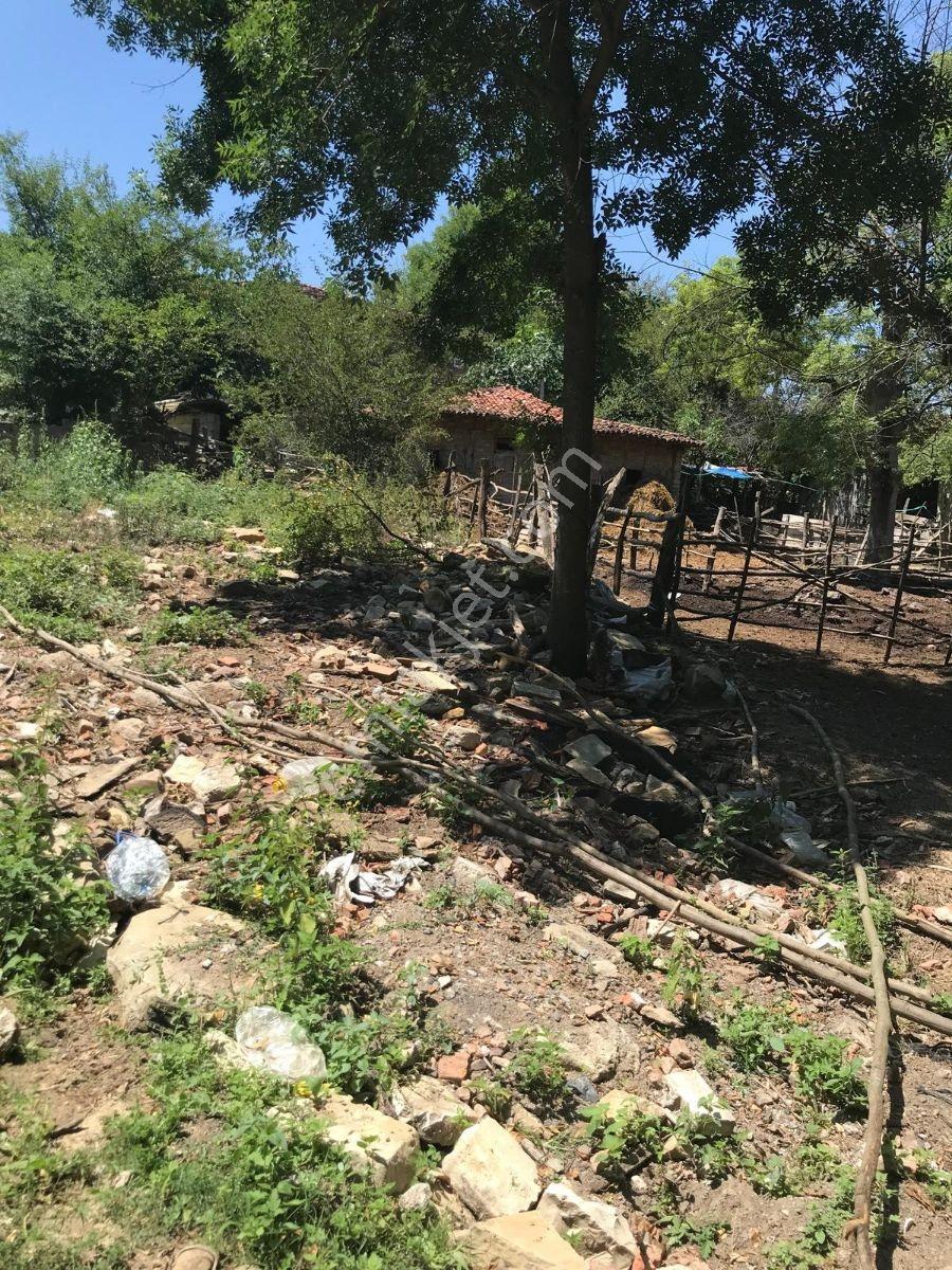 Wera'Dan Kocaeli Kandıra Döngelli Köyün'De 175 Metrekare Arsa