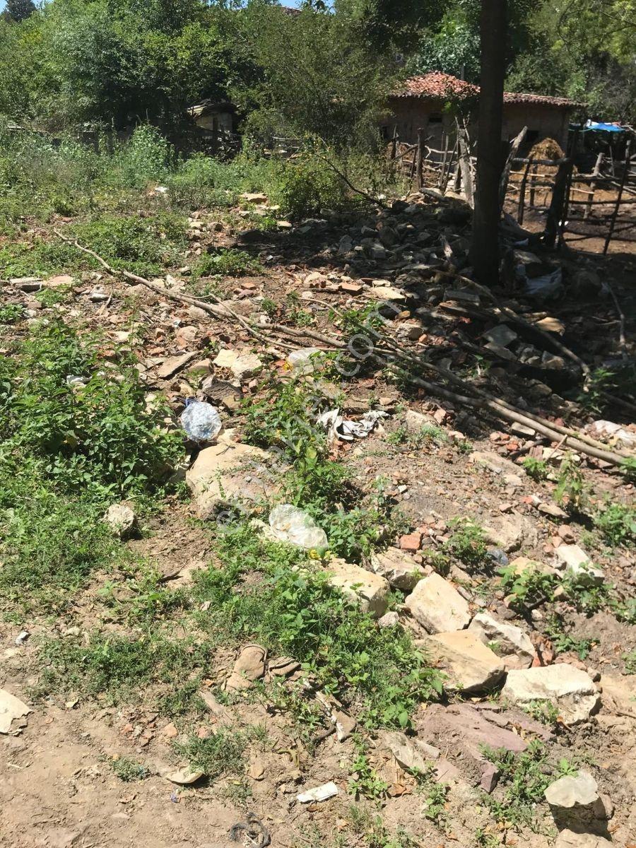 Wera'dan Kocaeli Kandıra Döngelli Köyün'de 175 Metrekare Arsa — fotoğraf 2