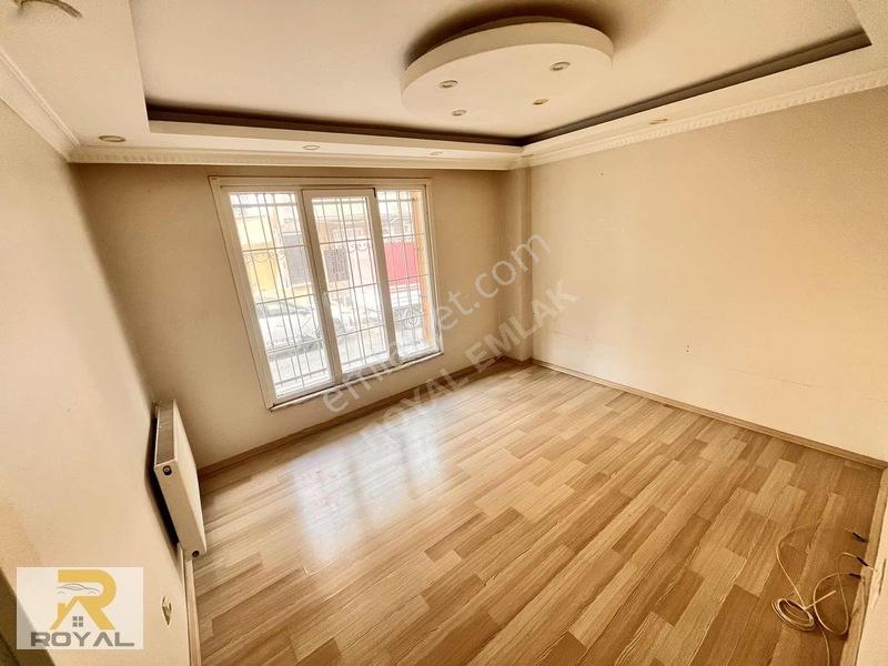 İnönü De Katılım Bankalarına Uygun 1+1 Yüksek Giriş — fotoğraf 2