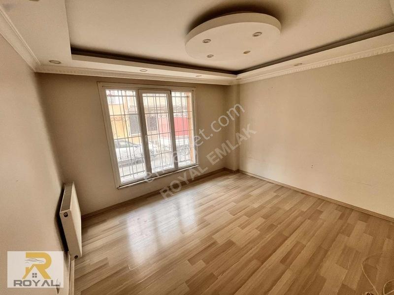 İnönü De Katılım Bankalarına Uygun 1+1 Yüksek Giriş — fotoğraf 4