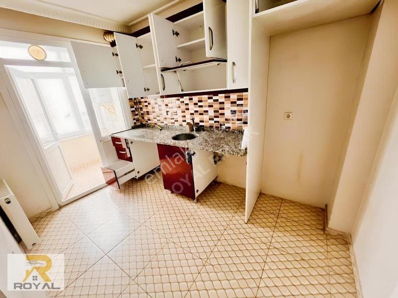 İnönü De Katılım Bankalarına Uygun 1+1 Yüksek Giriş — fotoğraf 5