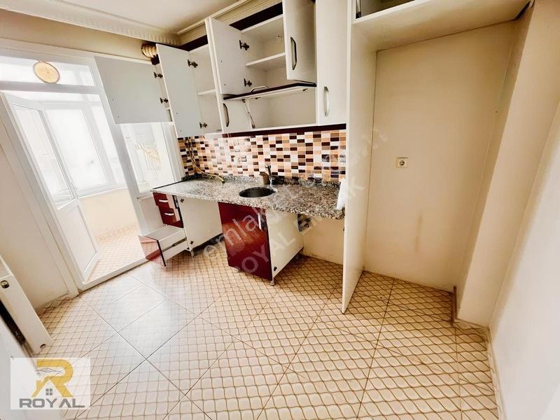 İnönü De Katılım Bankalarına Uygun 1+1 Yüksek Giriş — fotoğraf 6