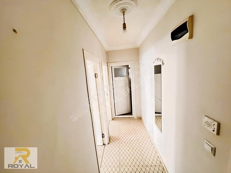 İnönü De Katılım Bankalarına Uygun 1+1 Yüksek Giriş — fotoğraf 9