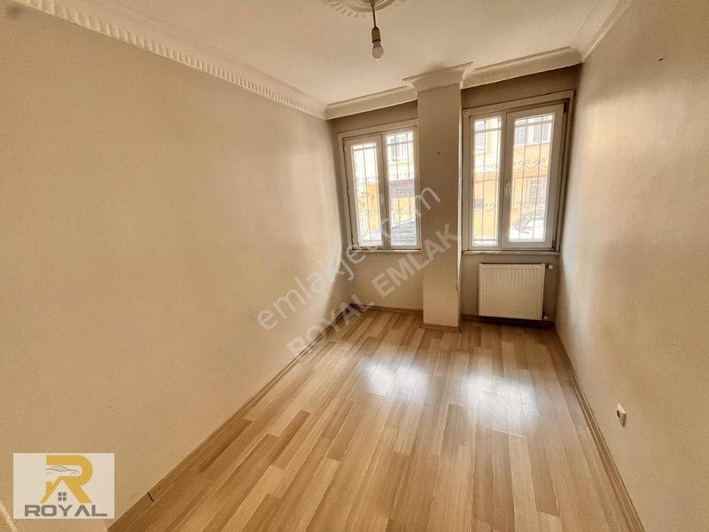 İnönü De Katılım Bankalarına Uygun 1+1 Yüksek Giriş — fotoğraf 11