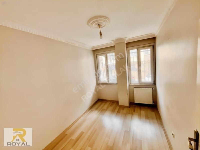 İnönü De Katılım Bankalarına Uygun 1+1 Yüksek Giriş — fotoğraf 12